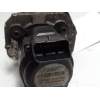 Recambio de valvula egr para citroën c4 berlina sx referencia OEM IAM 9649358780 215975181 