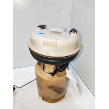 BOMBA COMBUSTIBLE 09750409905 MARWAL AFORADOR 