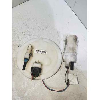 BOMBA COMBUSTIBLE 0580314083 13119487 BOSCH AFORADOR