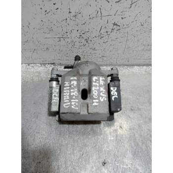 PINZA FRENO DELANTERA DERECHA 