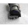 Recambio de conmutador de arranque para ford fiesta (cb1) ambiente referencia OEM IAM  12G 2008