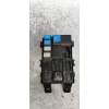 Recambio de caja reles / fusibles para hyundai accent (mc) gl crdi referencia OEM IAM 919501G010 15CRDI 2005