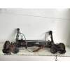 Recambio de puente trasero para citroën jumpy hdi 120 29 l1h1 furg. referencia OEM IAM   