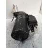 Recambio de motor arranque para volkswagen golf iii cabrio (1e7) highline referencia OEM IAM   