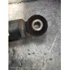 Recambio de amortiguador trasero derecho para renault grand modus authentique referencia OEM IAM 8200846629  