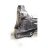 Recambio de puente delantero para alfa romeo mito (955_) 1.4 (955axb1b) referencia OEM IAM  CUNA 2008