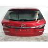 Recambio de porton trasero para mazda 6 kombi ()(.2012) 2.2 turbodiesel cat referencia OEM IAM   