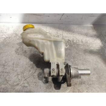 BOMBA FRENO 0204Y24438 4601V7