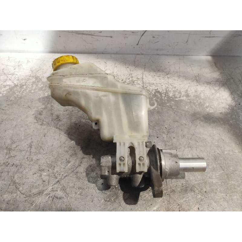 Recambio de bomba freno para citroën nemo basis referencia OEM IAM 0204Y24438  4601V7