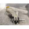 Recambio de bomba freno para citroën nemo basis referencia OEM IAM 0204Y24438  4601V7