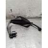 Recambio de moldura para bmw f (801cc - ) f 900 xr (4r90) referencia OEM IAM 98293553271 CUBREMANETAS 85638033271