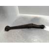 Recambio de brazo suspension inferior delantero derecho para peugeot j5 (280) j 5 1000 referencia OEM IAM   