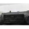 Recambio de turbocompresor para alfa romeo 146 1.9 jtd referencia OEM IAM 46432131  