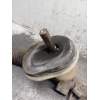 Recambio de cremallera direccion para mercedes-benz citan monospace (w415) 109 cdi (415.703) referencia OEM IAM 490017419R  