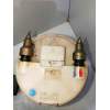 Recambio de bomba combustible para volvo s40 berlina 1.6 referencia OEM IAM 09750409905 MARWAL AFORADOR 