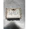 Recambio de centralita motor uce para volkswagen polo (6n2) 1.0 referencia OEM IAM 0261207184  