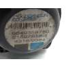 Recambio de valvula egr para citroën c4 berlina sx referencia OEM IAM 9649358780 215975181 