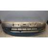 Recambio de paragolpes delantero para ssangyong korando 2.9 turbodiesel cat referencia OEM IAM   