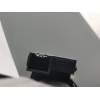 Recambio de conmutador de arranque para ford fiesta (cb1) ambiente referencia OEM IAM  12G 2008