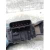 Recambio de potenciometro pedal para volkswagen golf iv berlina (1j1) conceptline referencia OEM IAM 1988003060 10J252996BI 