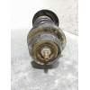 Recambio de amortiguador delantero izquierdo para dacia dokker ambiance referencia OEM IAM 543028938R 8249020062 