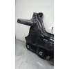 Recambio de puente delantero para alfa romeo mito (955_) 1.4 (955axb1b) referencia OEM IAM  CUNA 2008