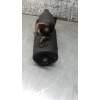 Recambio de motor arranque para nissan serena (c23) 2.3 d referencia OEM IAM 9000331430 23D 1992