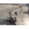 Recambio de bomba freno para citroën nemo basis referencia OEM IAM 0204Y24438  4601V7