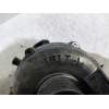 Recambio de turbocompresor para alfa romeo 146 1.9 jtd referencia OEM IAM 46432131  