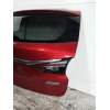 Recambio de porton trasero para mazda 6 kombi ()(.2012) 2.2 turbodiesel cat referencia OEM IAM   