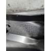 Recambio de moldura para bmw f (801cc - ) f 900 xr (4r90) referencia OEM IAM 98293553271 CUBREMANETAS 85638033271