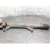Recambio de cremallera direccion para mercedes-benz citan monospace (w415) 109 cdi (415.703) referencia OEM IAM 490017419R  