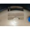 Recambio de bomba combustible para volvo s40 berlina 1.6 referencia OEM IAM 09750409905 MARWAL AFORADOR 