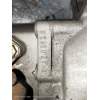 Recambio de caja cambios para volkswagen passat berlina (312) referencia OEM IAM AMA 209038 