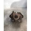 Recambio de pinza freno trasera izquierda para bmw serie 3 coupe (e92) 320d referencia OEM IAM   