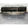 Recambio de centralita motor uce para volkswagen polo (6n2) 1.0 referencia OEM IAM 0261207184  