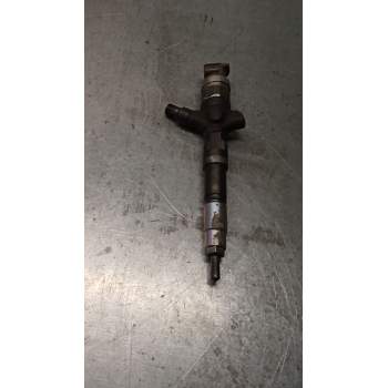 INYECTOR 2367030310 DENSO 2006