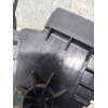Recambio de potenciometro pedal para volkswagen golf iv berlina (1j1) conceptline referencia OEM IAM 1988003060 10J252996BI 