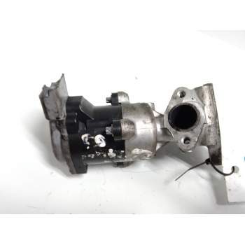 VALVULA EGR 4R8Q9D475AC 