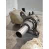 Recambio de bomba freno para citroën nemo basis referencia OEM IAM 0204Y24438  4601V7