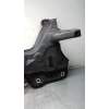 Recambio de puente delantero para alfa romeo mito (955_) 1.4 (955axb1b) referencia OEM IAM  CUNA 2008