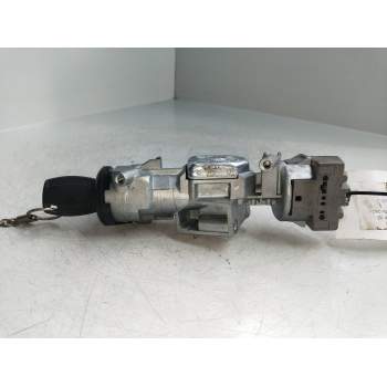 CONMUTADOR DE ARRANQUE 3M513F880AD 