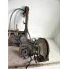 Recambio de puente trasero para citroën jumpy hdi 120 29 l1h1 furg. referencia OEM IAM   