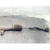 Recambio de cremallera direccion para mercedes-benz citan monospace (w415) 109 cdi (415.703) referencia OEM IAM 490017419R  