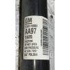 Recambio de amortiguador trasero izquierdo para opel astra j lim. 4türig selection referencia OEM IAM   