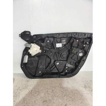 ELEVALUNAS DELANTERO DERECHO 01T284 A2057200279 