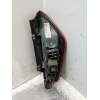 Recambio de piloto trasero derecho para fiat grande punto (199_) 1.4 (199axb1a) referencia OEM IAM   2005