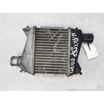 INTERCOOLER 1271003250 