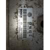 Recambio de centralita motor uce para volkswagen polo (6n2) 1.0 referencia OEM IAM 0261207184  