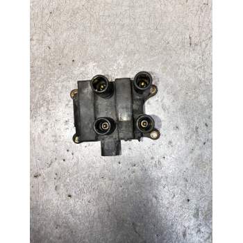 BOBINA ENCENDIDO CM5G12029FB 12G 2012